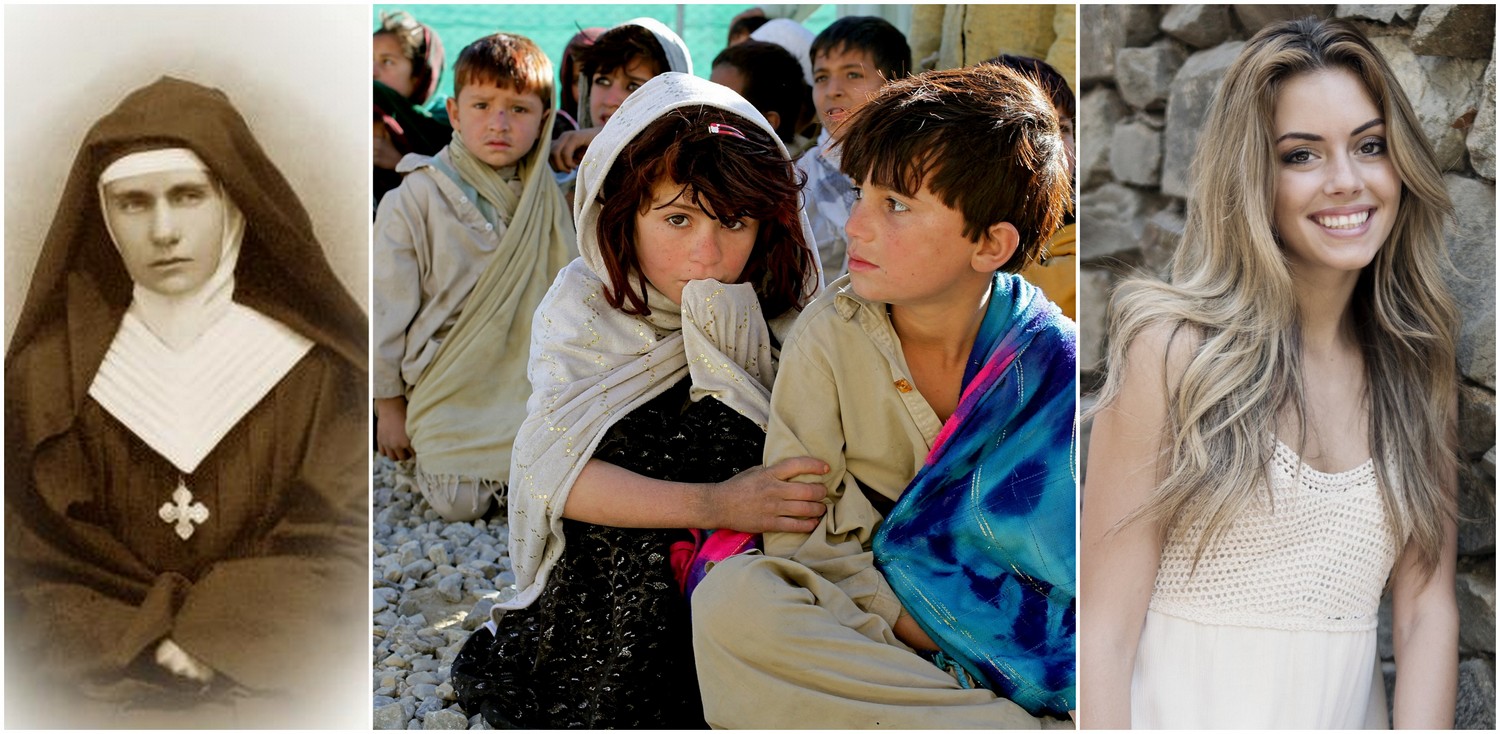 (fot. Wikimedia Commons, Pixabay)