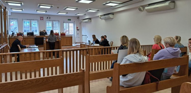 (Fot. Radio Gdańsk/Grzegorz Armatowski)