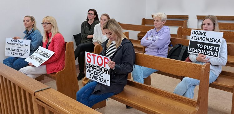 (Fot. Radio Gdańsk/Grzegorz Armatowski)