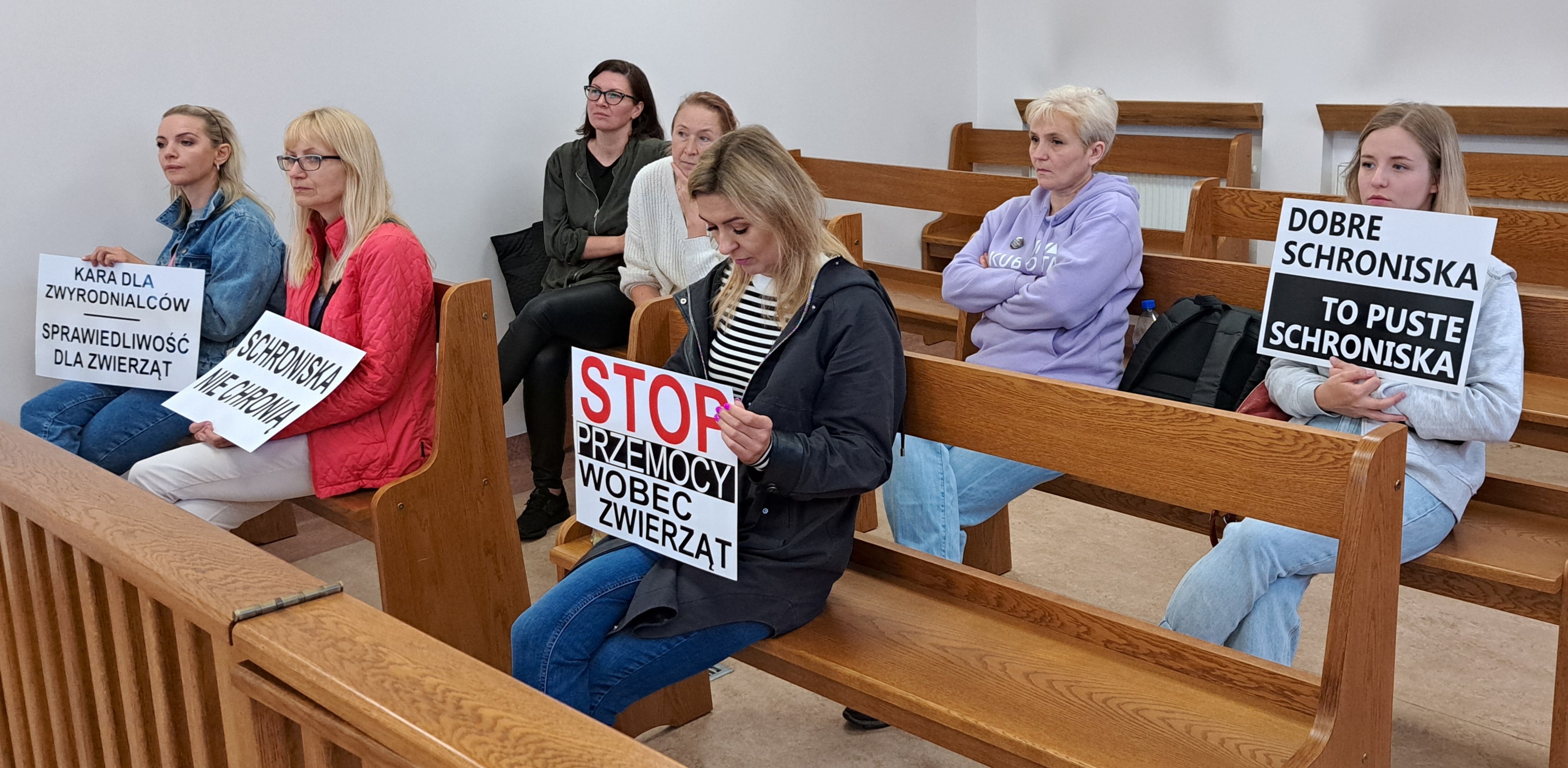 (Fot. Radio Gdańsk/Grzegorz Armatowski)