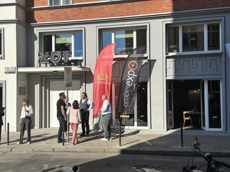 (fot. Radio Gdańsk/Oskar Bąk)