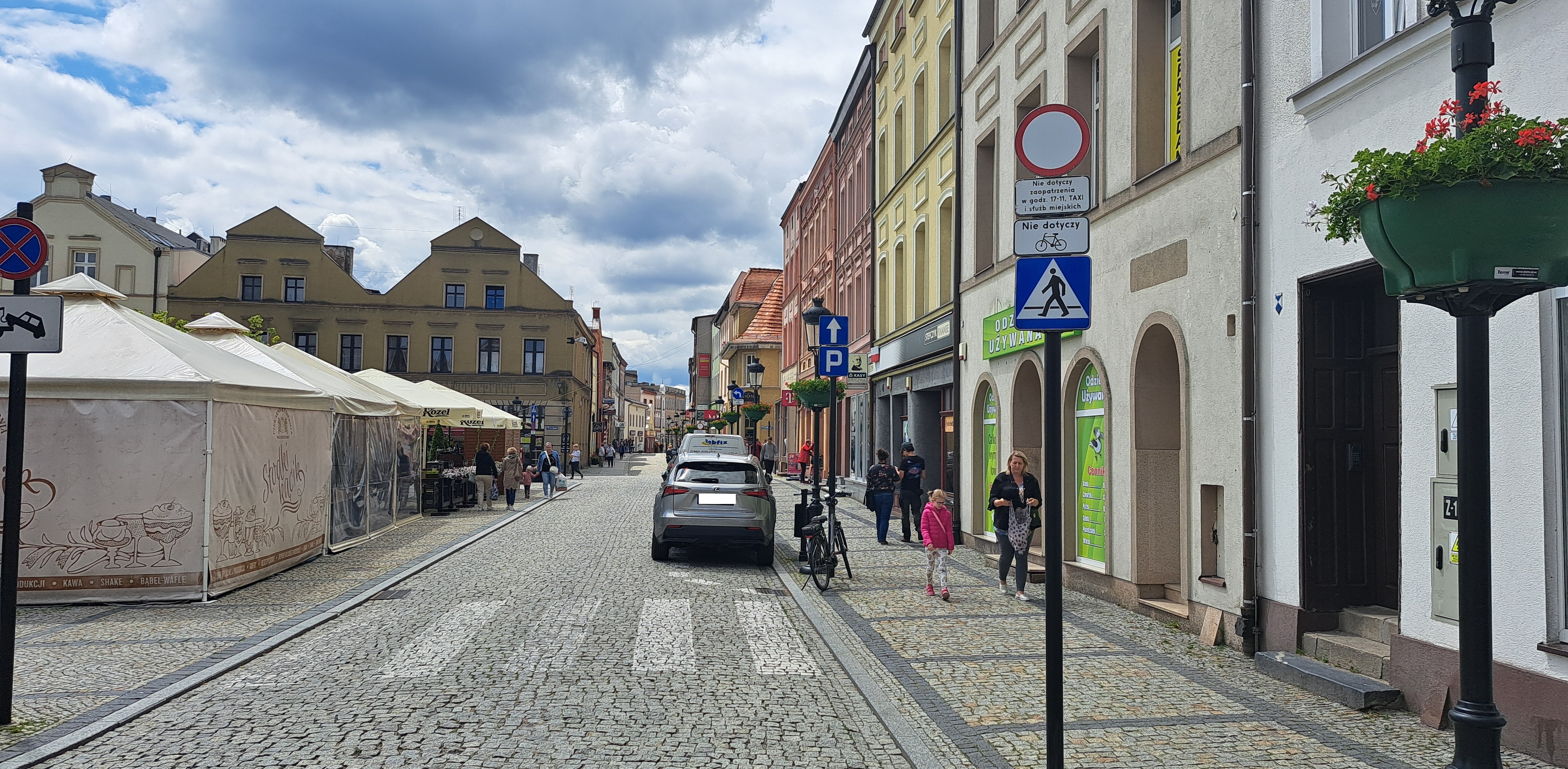 (Fot. Radio Gdańsk/Grzegorz Armatowski)