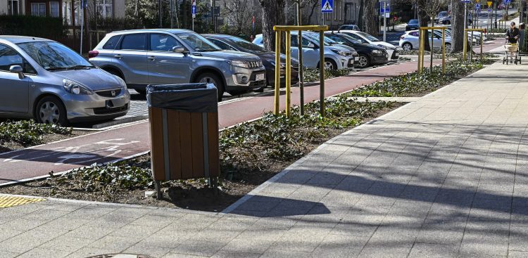 (Fot. ZDiZ w Sopocie)