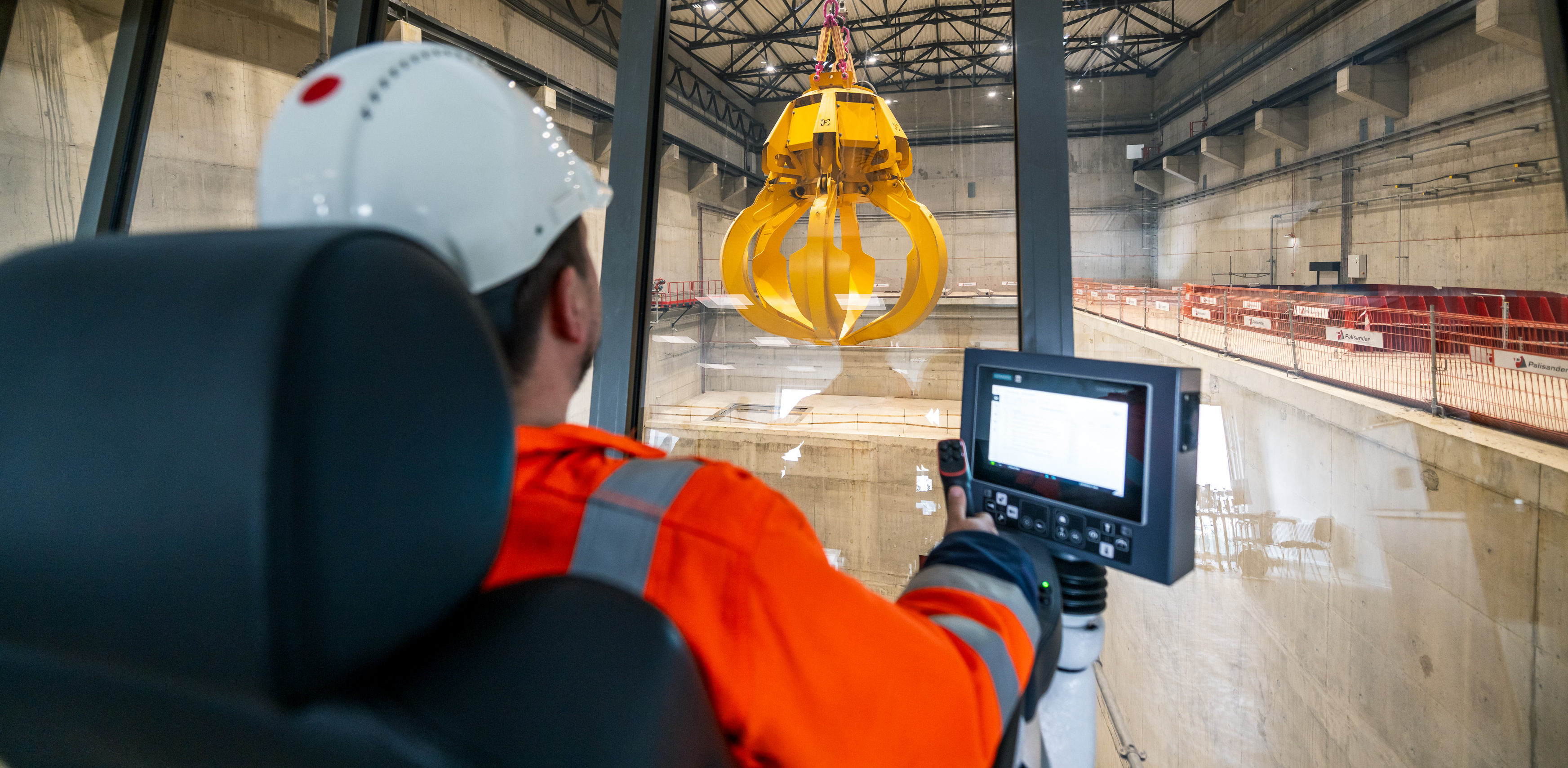 (Fot. mat. pras./Jacek Klejment)