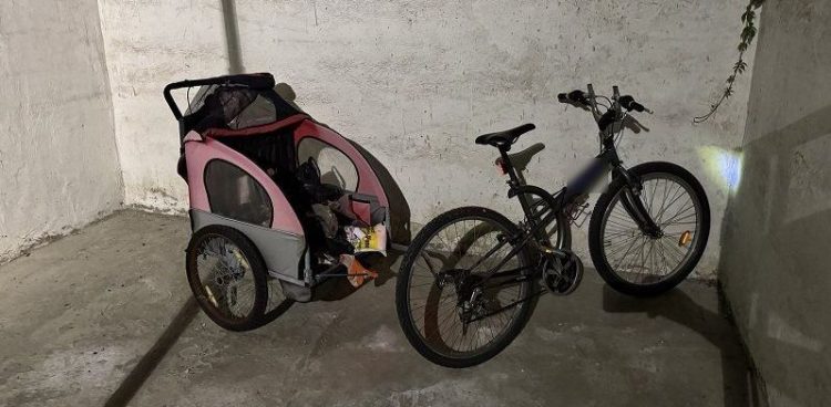 (fot. KPP w Tczewie)