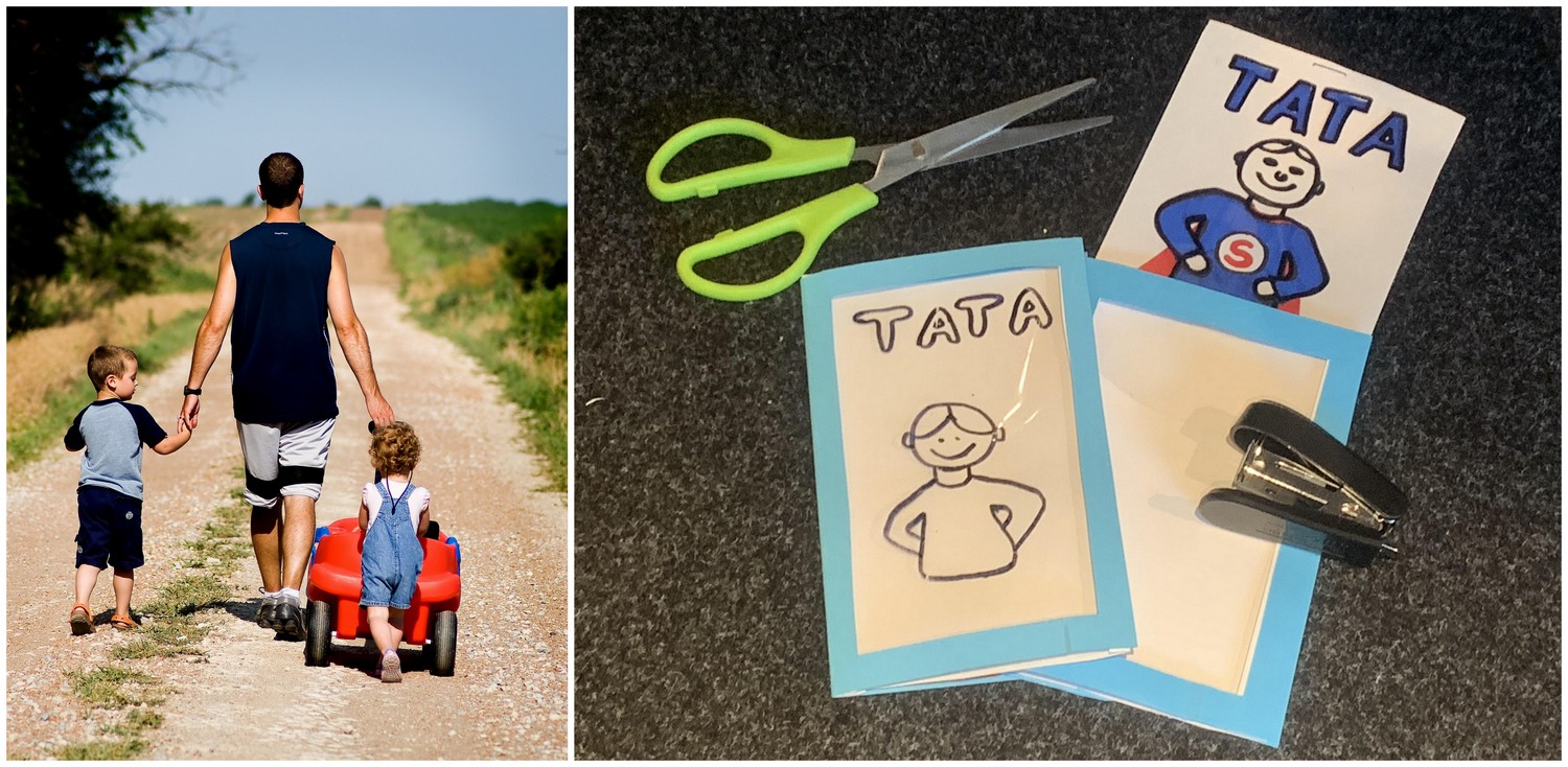 (fot. Pixabay, Radio Gdańsk)