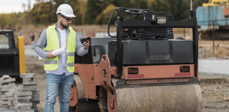 Zdjęcie ilustracyjne (fot. Freepik)