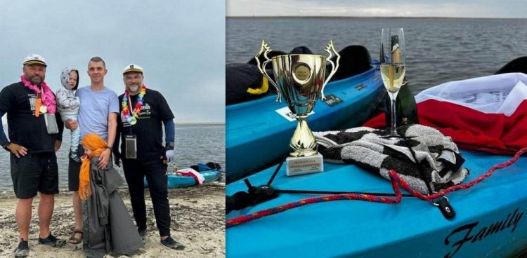 (fot. archiwum prywatne)