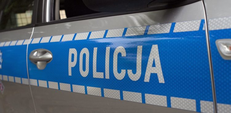 Zdjęcie ilustracyjne (fot. Pixabay.com)