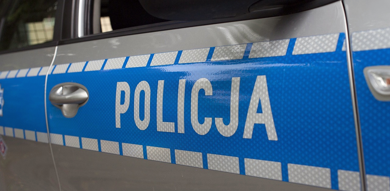 Zdjęcie ilustracyjne (fot. Pixabay.com)