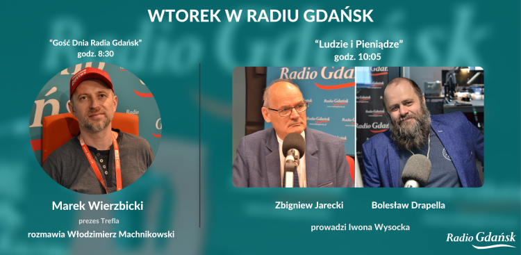 (graf. Radio Gdańsk)