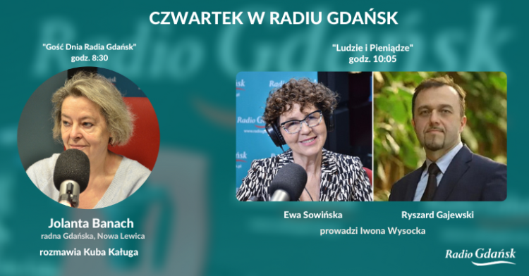 (graf. Radio Gdańsk)