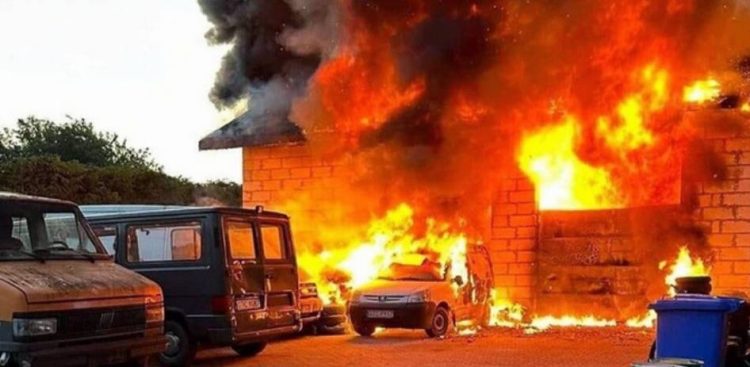 (Fot. archiwa prywatne)