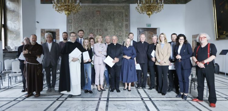 (Fot. mat. pras./gdansk.pl (Piotr Wittman)