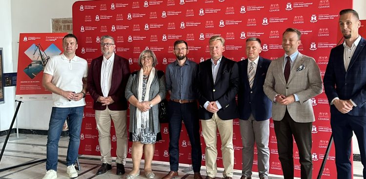 (fot. Radio Gdańsk/Oskar Bąk)