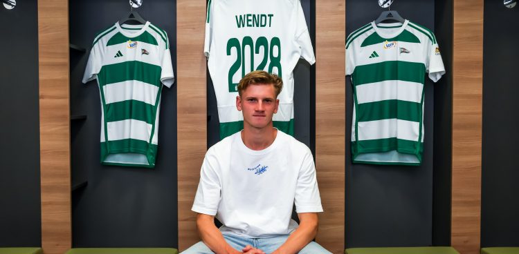 (Fot. Grzegorz Radtke, Lechia Gdańsk)