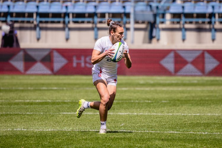 Martyna Wardaszka, fot.  Jarosław Respondek / KFP