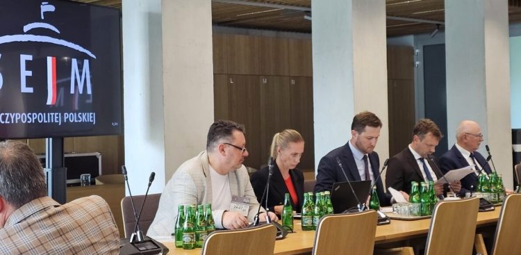 (fot. Urząd Miejski w Gdańsku)