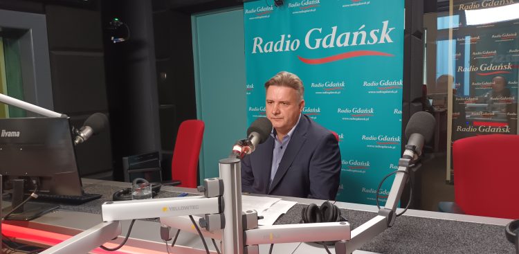 https://radiogdansk.pl/images/BNP_PodajZmiane_Mapa.png