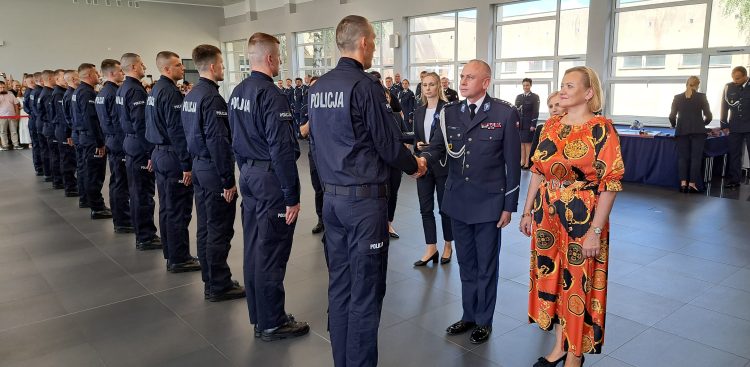 (fot. Radio Gdańsk/Sebastian Kwiatkowski)