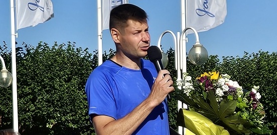 Paweł Wojciechowski