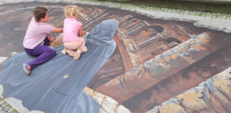 (fot. Radio Gdańsk/Marek Nowosad)