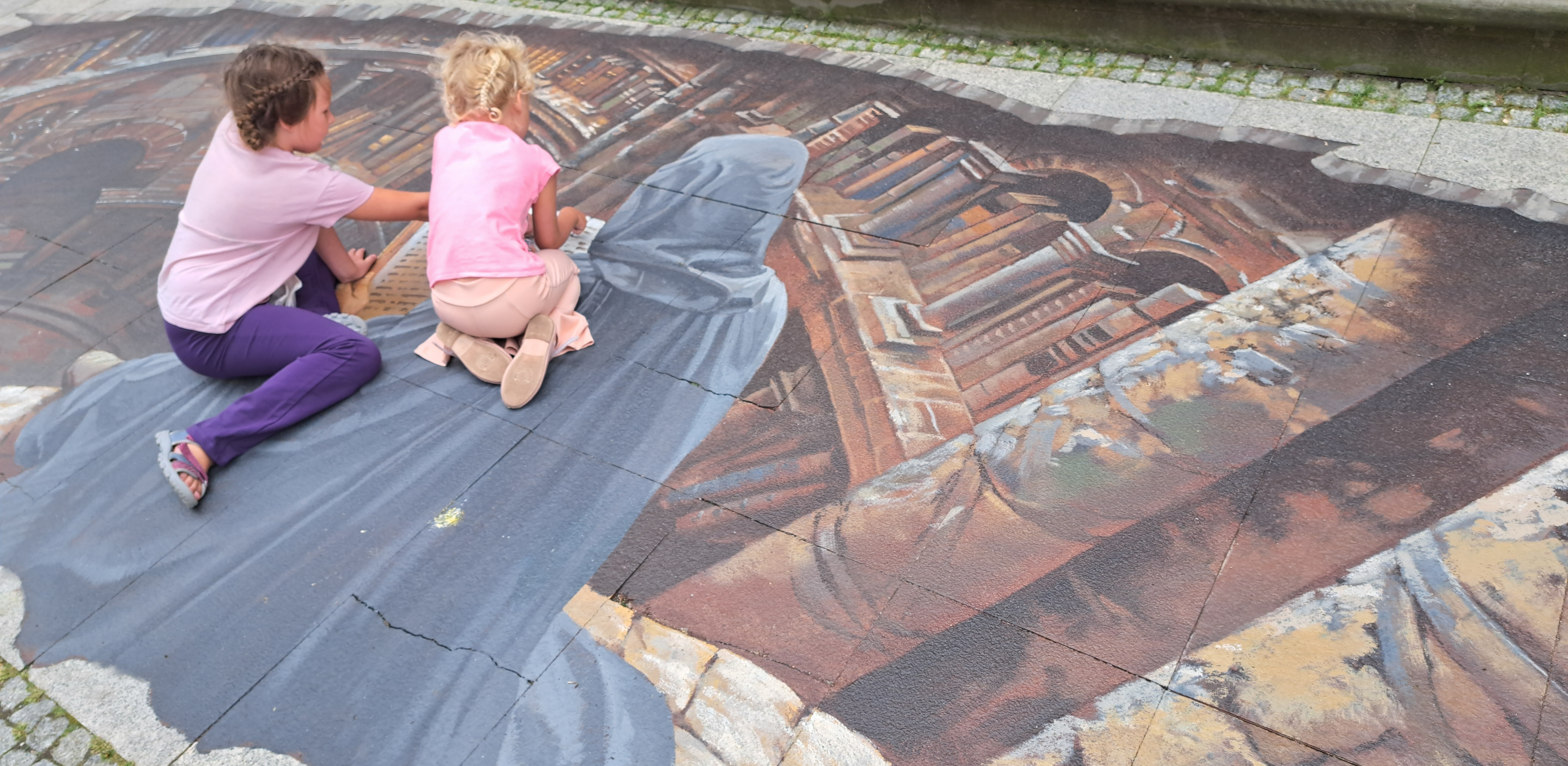 (fot. Radio Gdańsk/Marek Nowosad)