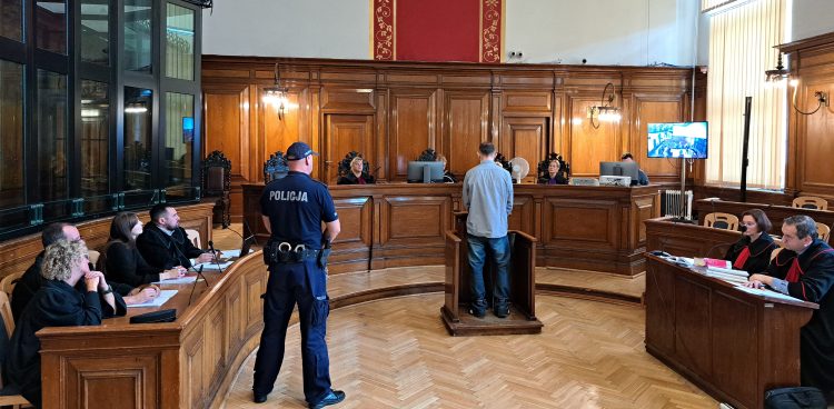 (fot. Radio Gdańsk/Grzegorz Armatowski)