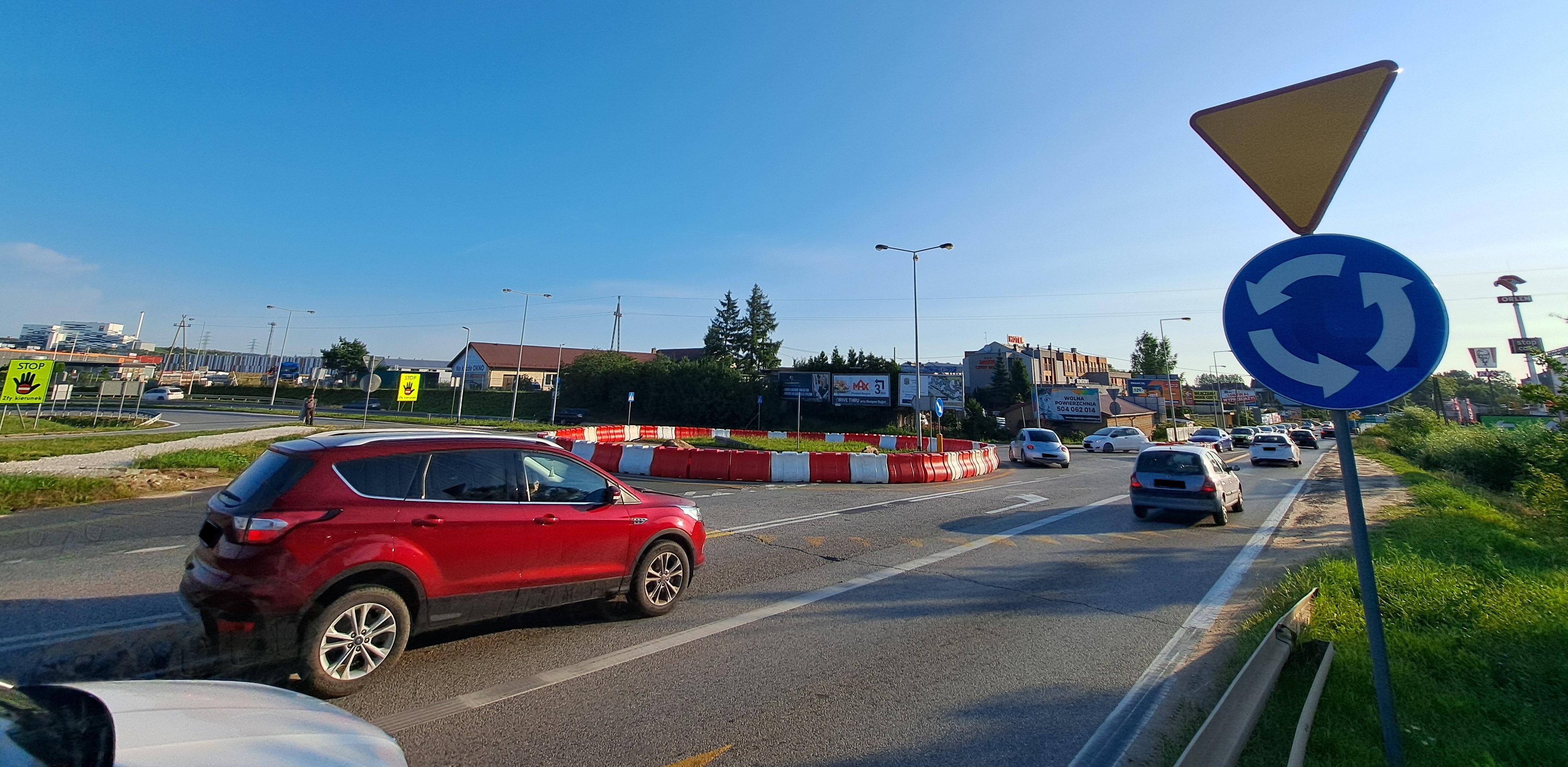 (fot. Radio Gdańsk/Sebastian Kwiatkowski)