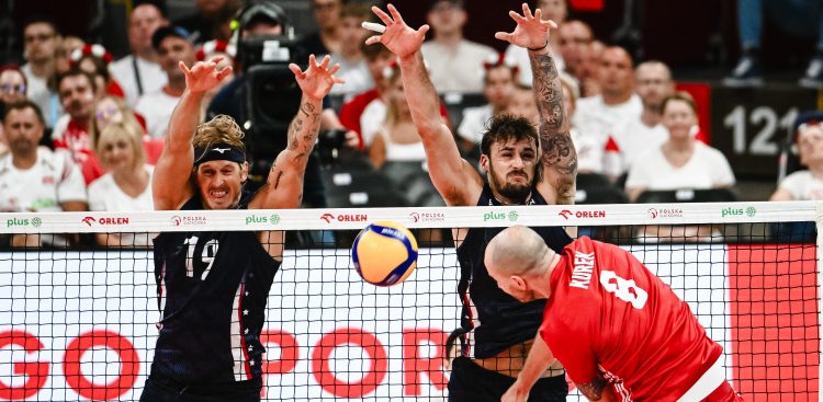 (Fot PAP/Marcin Gadomski)