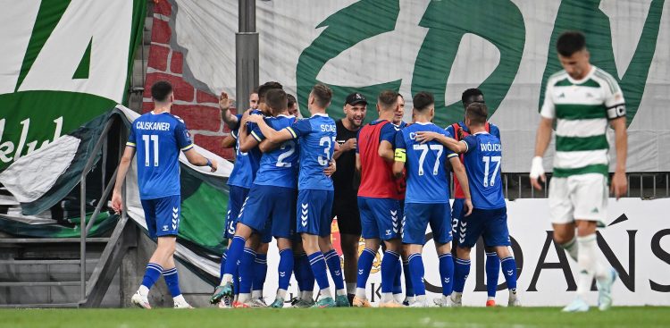 (Fot. PAP/Marcin Gadomski)