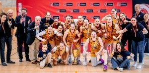 (fot. Facebook/GTK Gdynia)