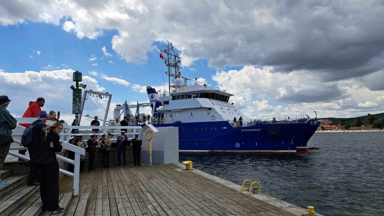 (Fot. Radio Gdańsk/Włodzimierz Raszkiewicz)