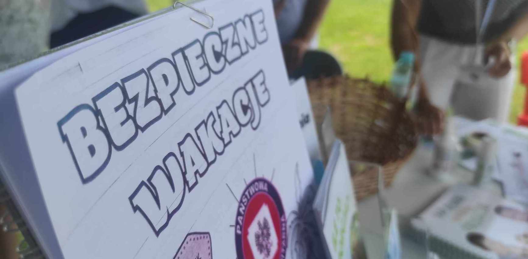 (fot. Radio Gdańsk/Mateusz Czerwiński)