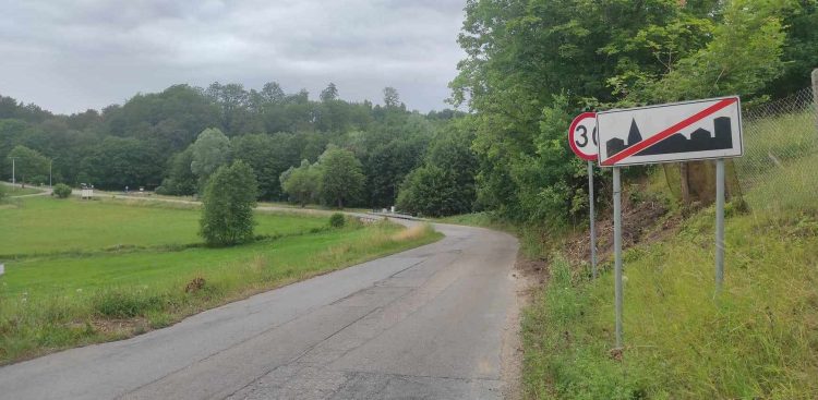 (fot. Radio Gdańsk/Mateusz Czerwiński)