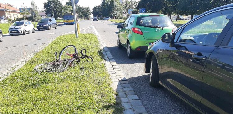 (fot. Radio Gdańsk/Przemek Woś)