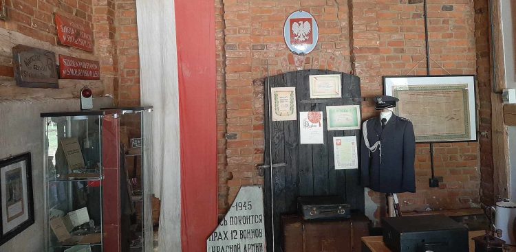 (fot. Radio Gdańsk/Przemek Woś)