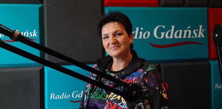 (fot. Radio Gdańsk/Przemysław Woś)