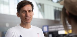 (fot. Radio Gdańsk/Roman Jocher)