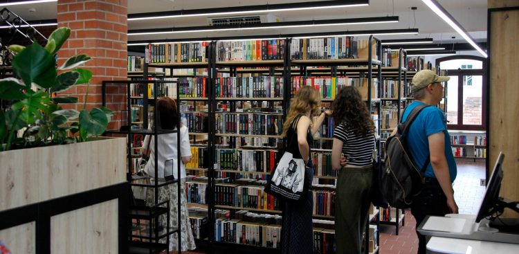 (fot. 
Facebook
Facebook
Facebook
Facebook
Facebook
Facebook
Facebook
Facebook
Facebook
Facebook
Facebook
Facebook
Facebook
Facebook
Facebook
Facebook
Facebook
Facebook
Facebook
Facebook
Facebook
Facebook
Facebook
Facebook
Facebook
Facebook
Facebook
Facebook
Facebook
Facebook
Facebook
Facebook
Facebook
Miejska Biblioteka Publiczna im. Marii Dąbrowskiej w Słupsku)