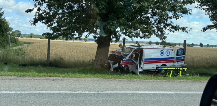 (fot. słuchacz Radia Gdańsk)