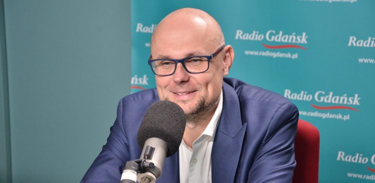 (fot. Radio Gdańsk/aKa)