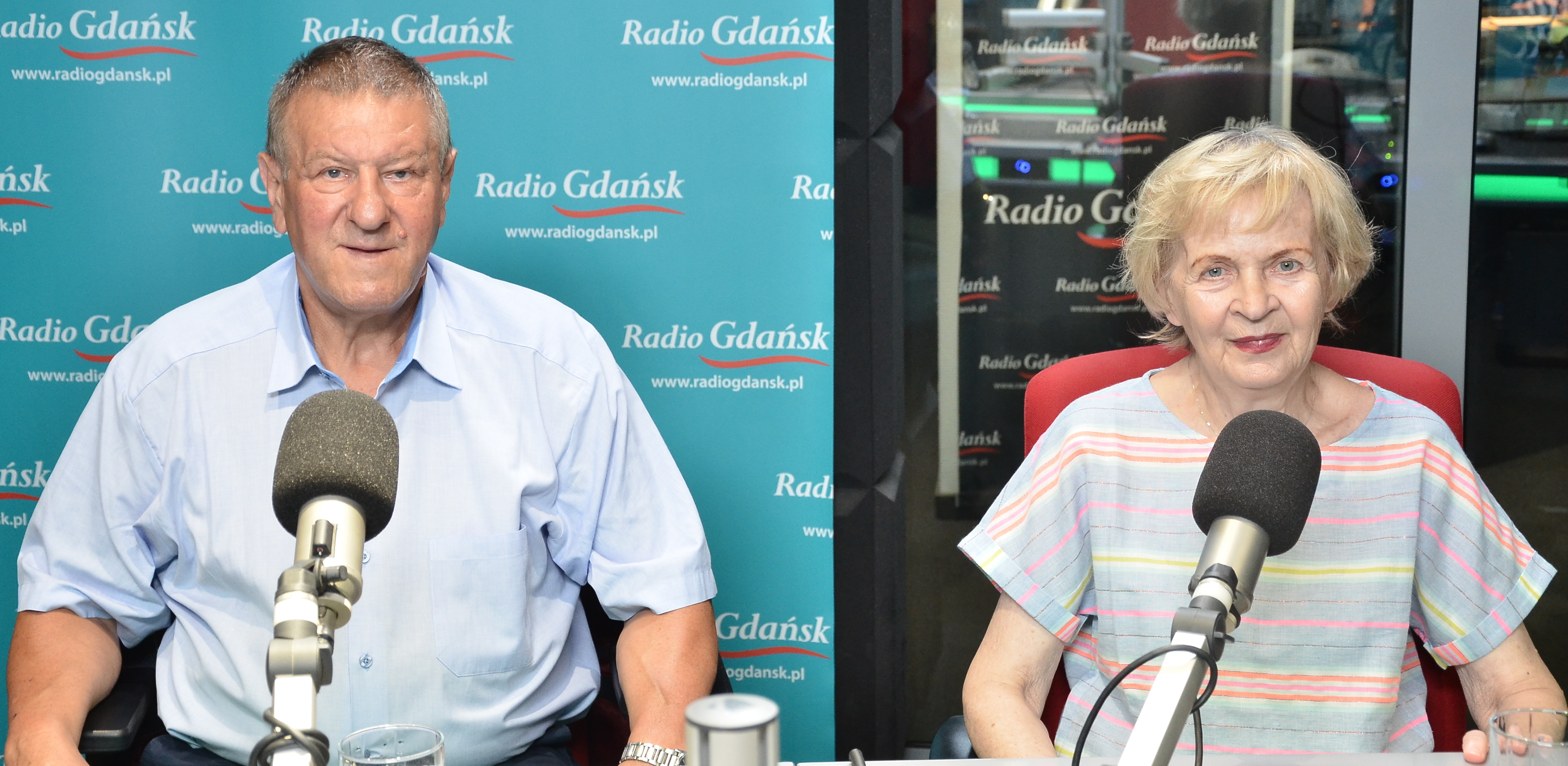 (fot. Radio Gdańsk/aKa)