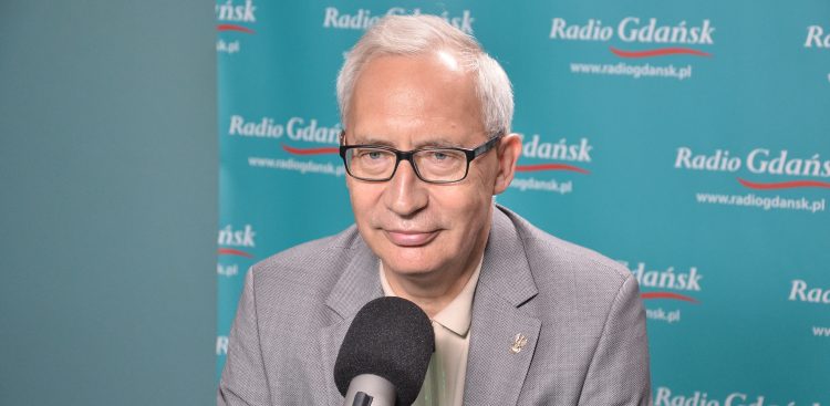 (fot. Radio Gdańsk/aKa)