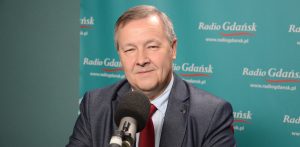 (fot. Radio Gdańsk/Martyna Krawcewicz)