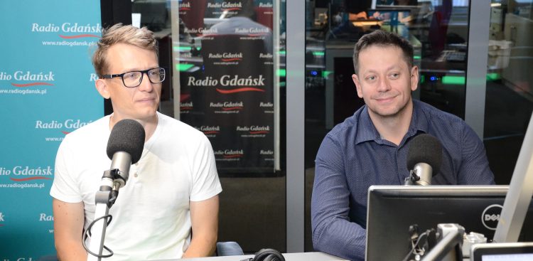 (fot. Radio Gdańsk/aKa)