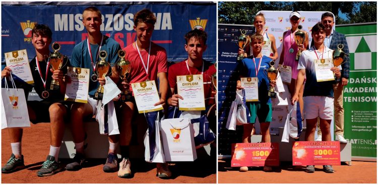 (fot. Marta Kurzacz/GAT Gdańsk)