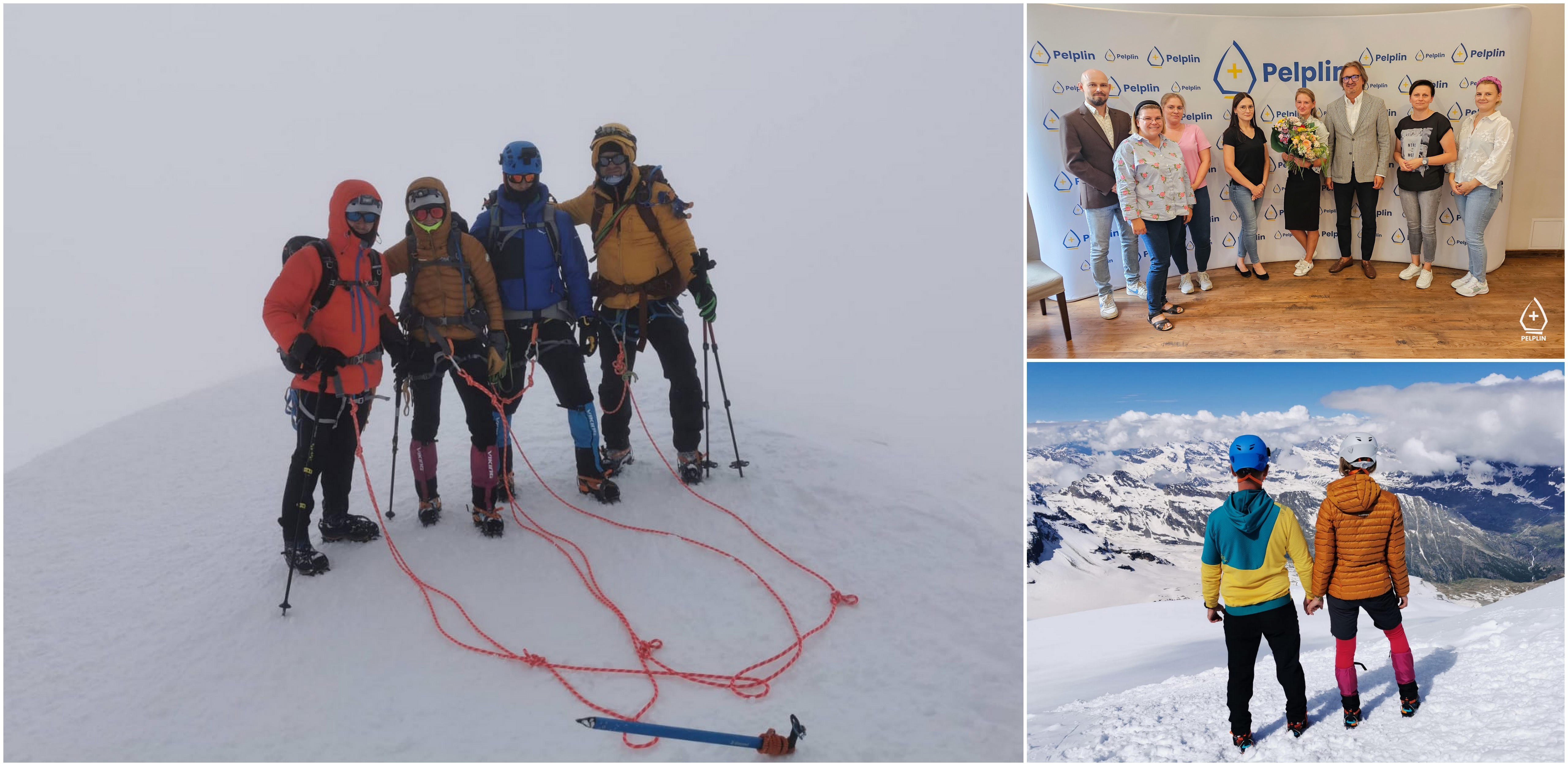 (fot. Facebook/Miasto i Gmina Pelplin)