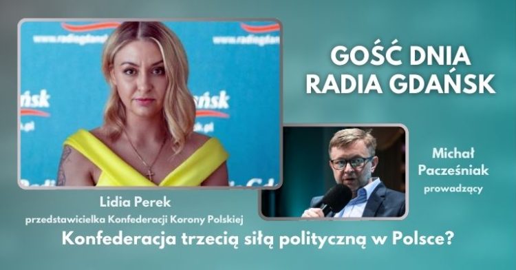 (graf. Radio Gdańsk)