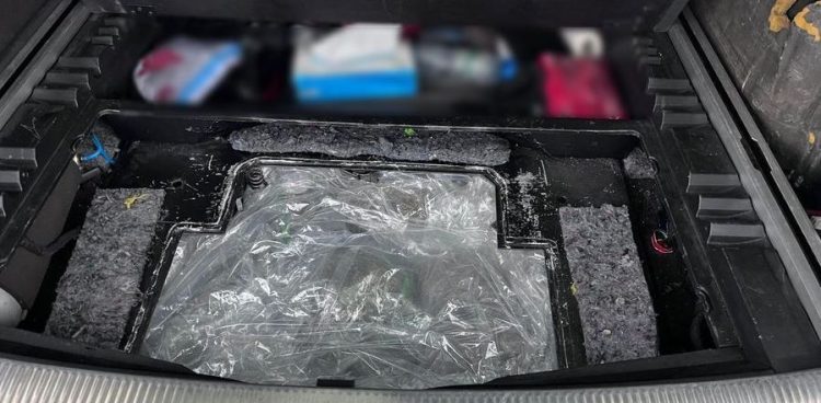 (fot. KMP w Gdańsku)